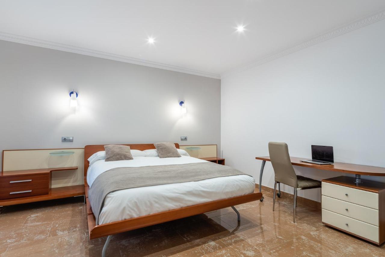 Villa Dalara Maspalomas, Private Pool And Jacuzzi Маспаломас Екстериор снимка
