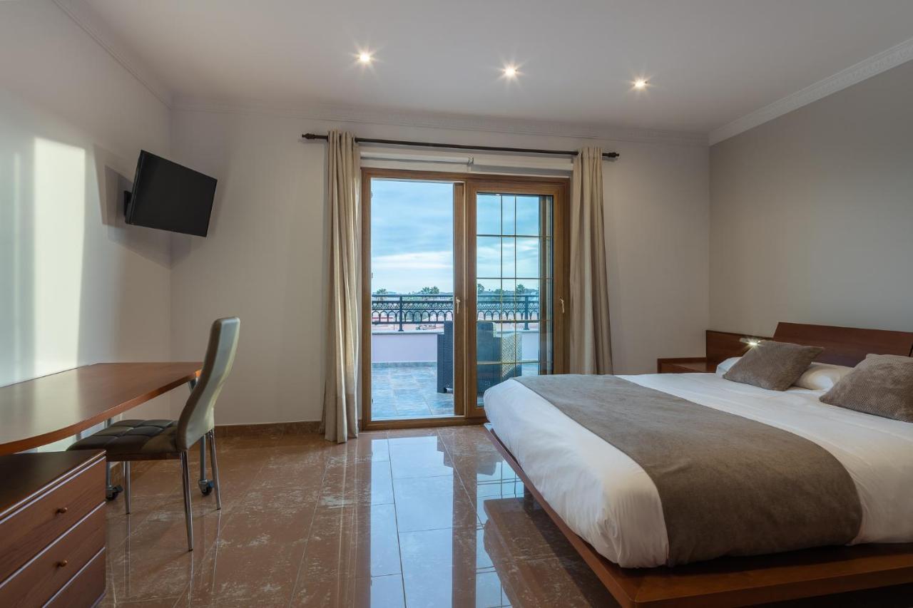 Villa Dalara Maspalomas, Private Pool And Jacuzzi Маспаломас Екстериор снимка
